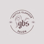 Instyle Glamour Beauty Salon Mount Gravatt