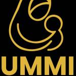 Ummi Early Learning
