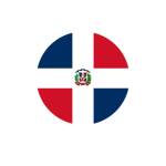 E-Ticket Republica Dominicana