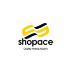 Shopace Embroidery And Printing