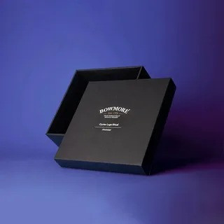 Topcustom Boxes