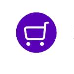 Shopaver Software Software