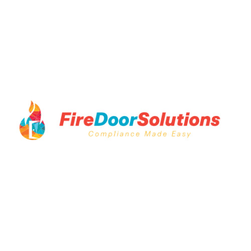 Fire Door Solutions