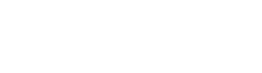 Breast Reduction Surgery in Chennai | INARA