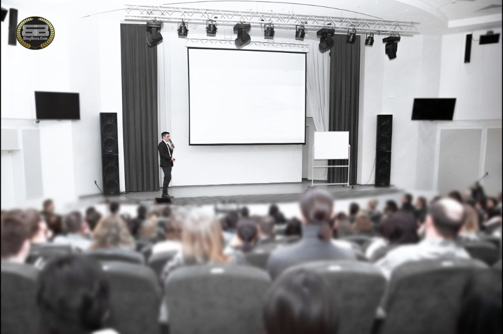 Audio Visual System Integrators in Mumbai - Sigma AVIT