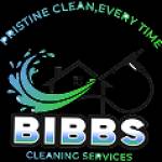 Bibbs Cleaning Services