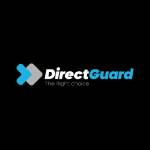 Direct Guard Services