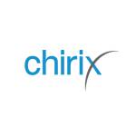 Chirix ERP