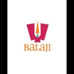 Balaji Travels Travels