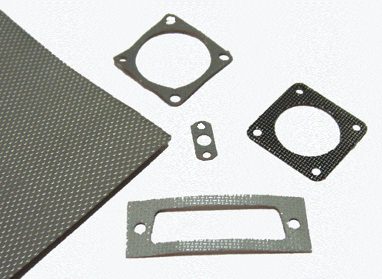 Importance of Impact Cushioning in Modern Packaging – Moat City packaing