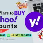 Ninnetta Bentley fugtity