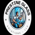Prestineglass Solutions