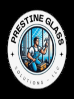 Prestineglass Solutions