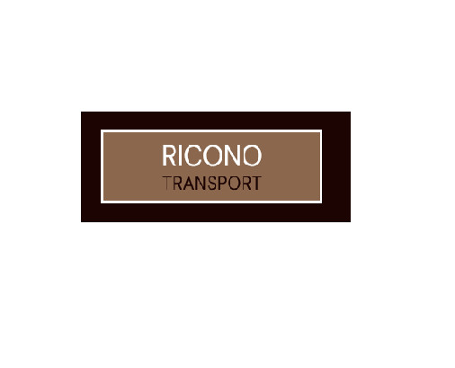 Ricono Transport