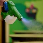 Enviro Hospitality Solutions