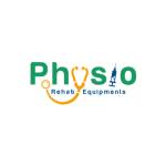 Physio Rehab Equipments