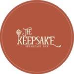 Keepsake bar