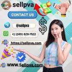 Buy Google Business Reviews