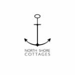 North Shore Cottages