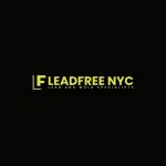 LeadFree NYC