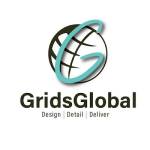 grids global