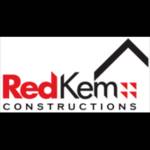 Redkem Constructions