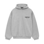 Essential Hoodie