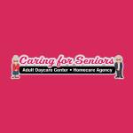 caringforseniorsadc