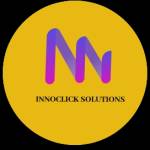 innoclicksolutions
