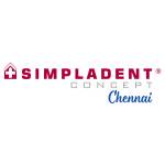 Best Dental Implant Surgeon in Chennai