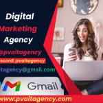 marliehershberger1mcrh