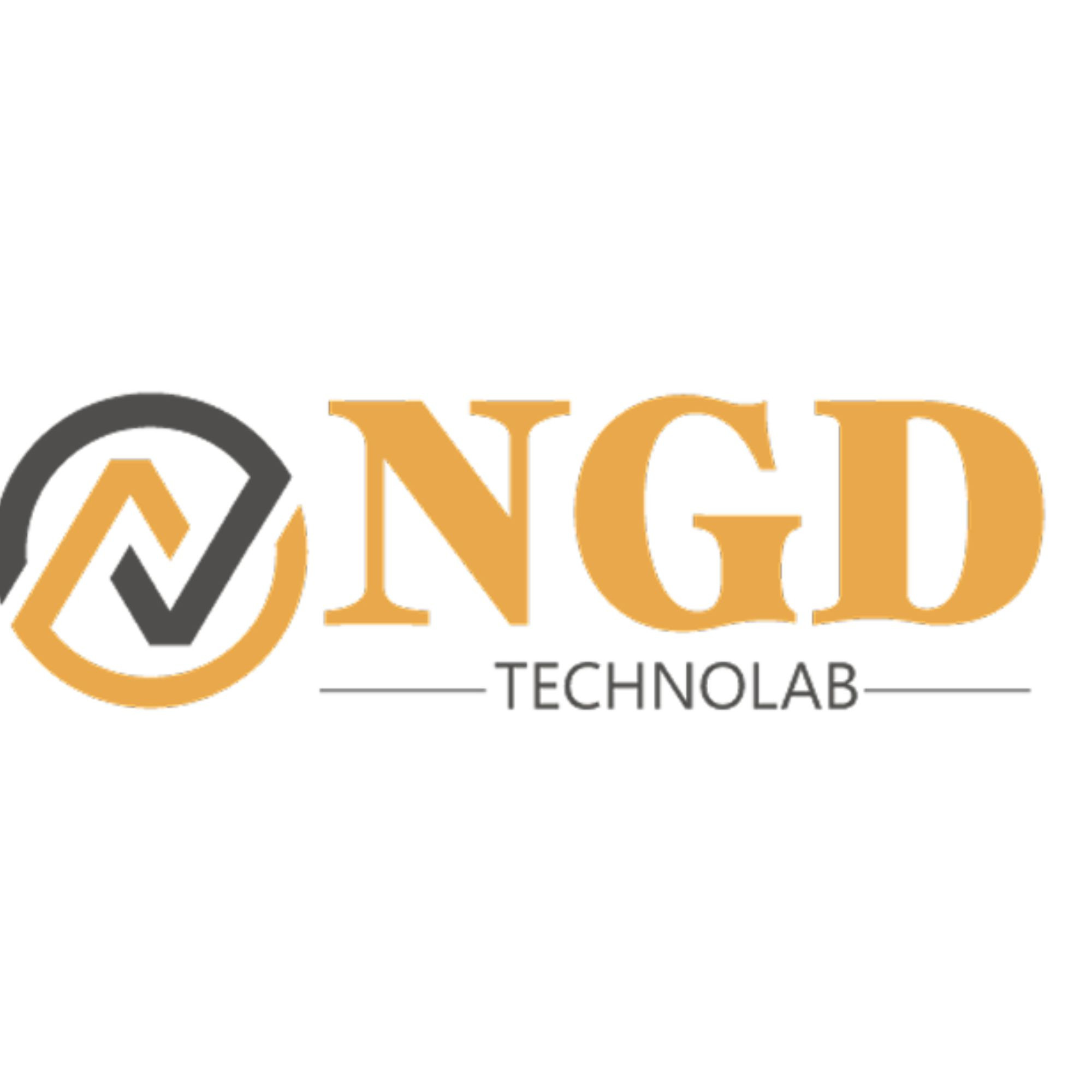 Ngd Technolab