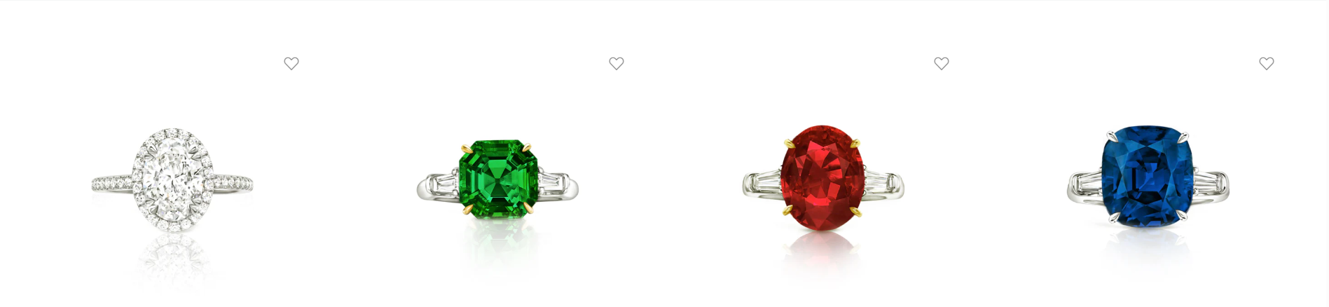 Platinum Diamond Rings in Hong Kong: Why This Duo is the Ultimate Choice - JustPaste.it