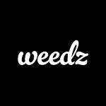 Weedz DC