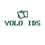 Yoloids ID