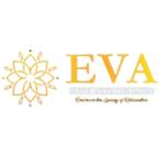 evainternational Spa