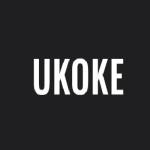 UKOKE