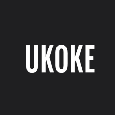 UKOKE