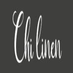 Chilinen official