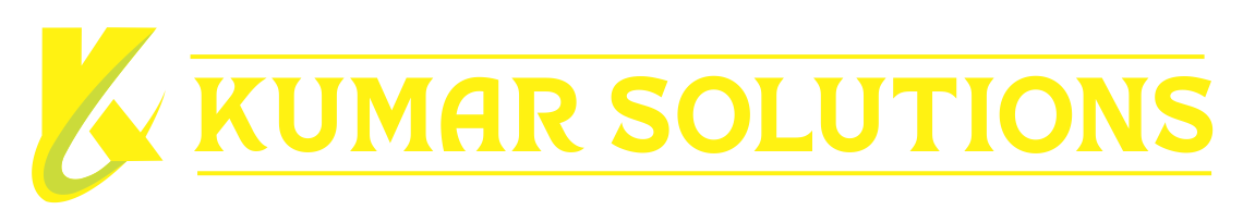 SEO Services in Ranchi | Best SEO Company Jharkhand