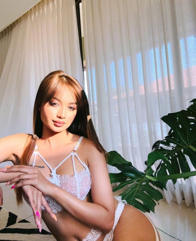 Call Girls in Bangalore | Independent, Russian & Kannada Call Girls Service