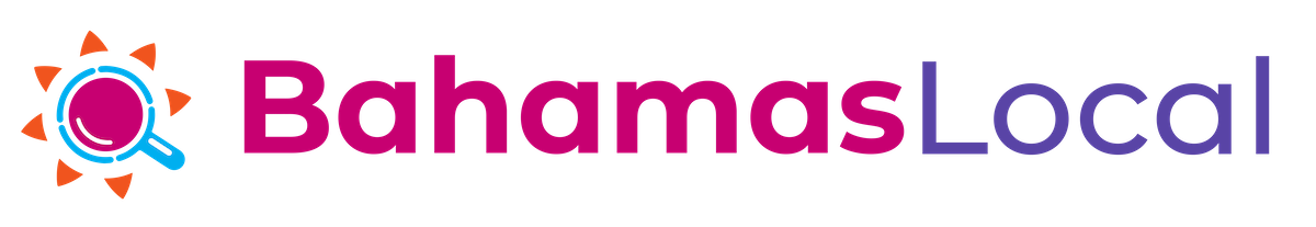 Bahamas Local : Profile : smkinglive