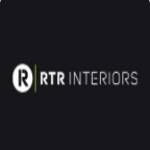 RTR Interiors