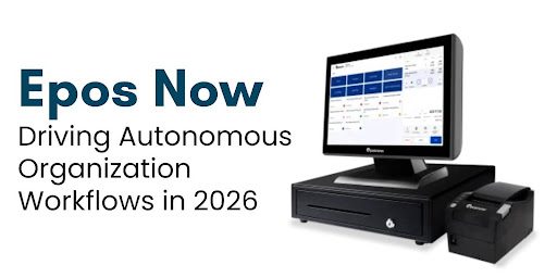 Autonomous Organization Workflows: Decreasing Manual Work in 2026 - TechBullion