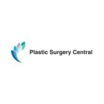 Plastic Surgery Central