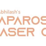Laparoscopy Laser Clinic