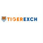 tigerexch IPL 2026 betting