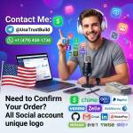 New York Gmail Accounts