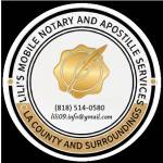 mobiledocumentservicesbylili