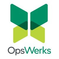 OpsWerks Inc